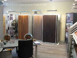 Consulenza e serieta'