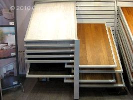 essenze da tutto il mondo