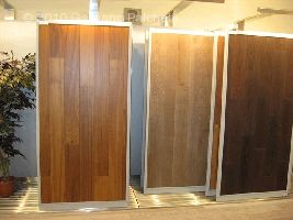 vasta scelta materiali